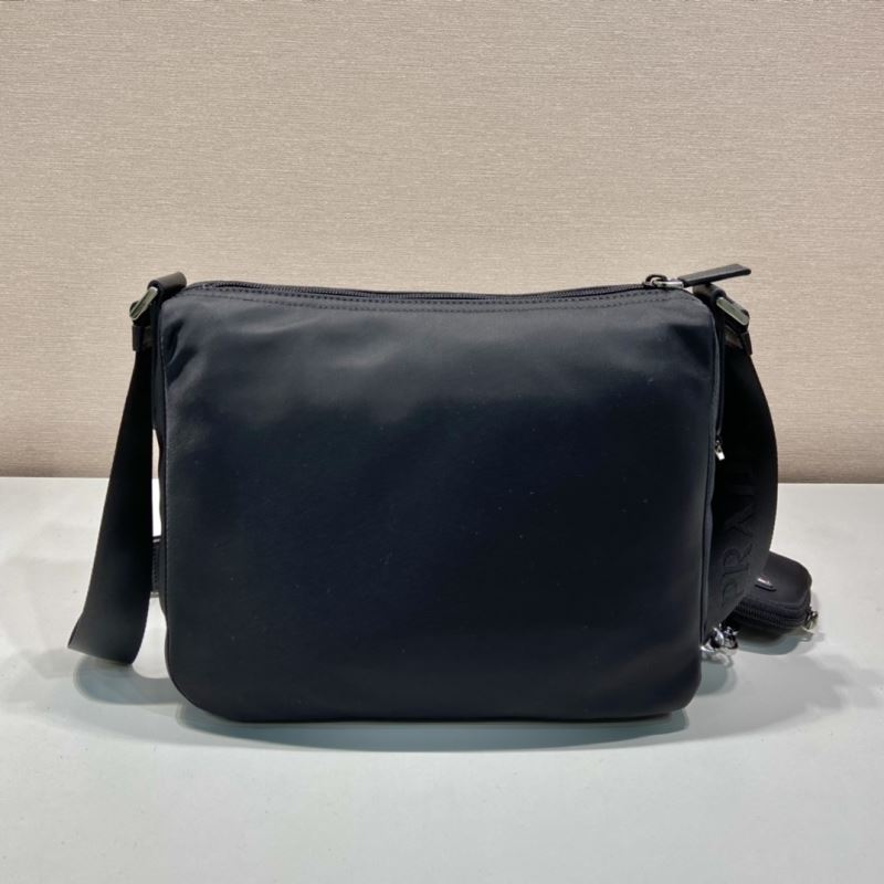 mens Pra*a satchel bags